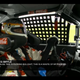 Image for article titled ‘He’s been a dick all night’: The Trump-Biden debate, narrated by decade-old NASCAR chatter